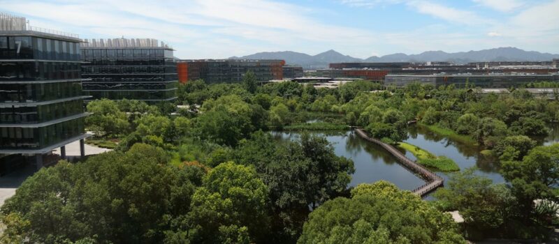 cooling-down-urban-campuses:-can-ai-do-it-in-a-sustainable-way?