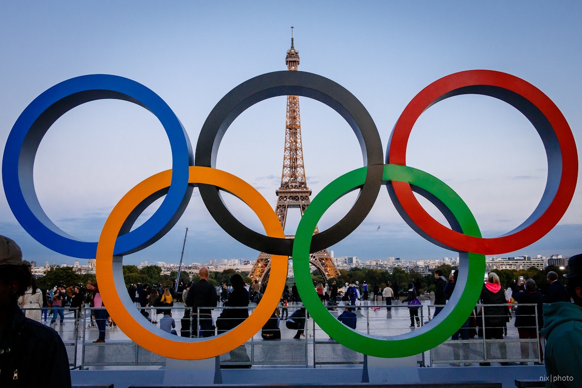 from-gold-to-green:-can-the-paris-2024-olympics-slash-emissions?