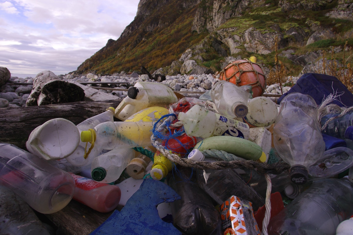 how-can-the-world-use-less-plastic-and-reduce-pollution?