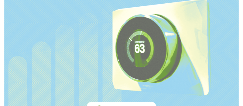 hot-deal:-save-up-to-32%-on-smart-thermostats