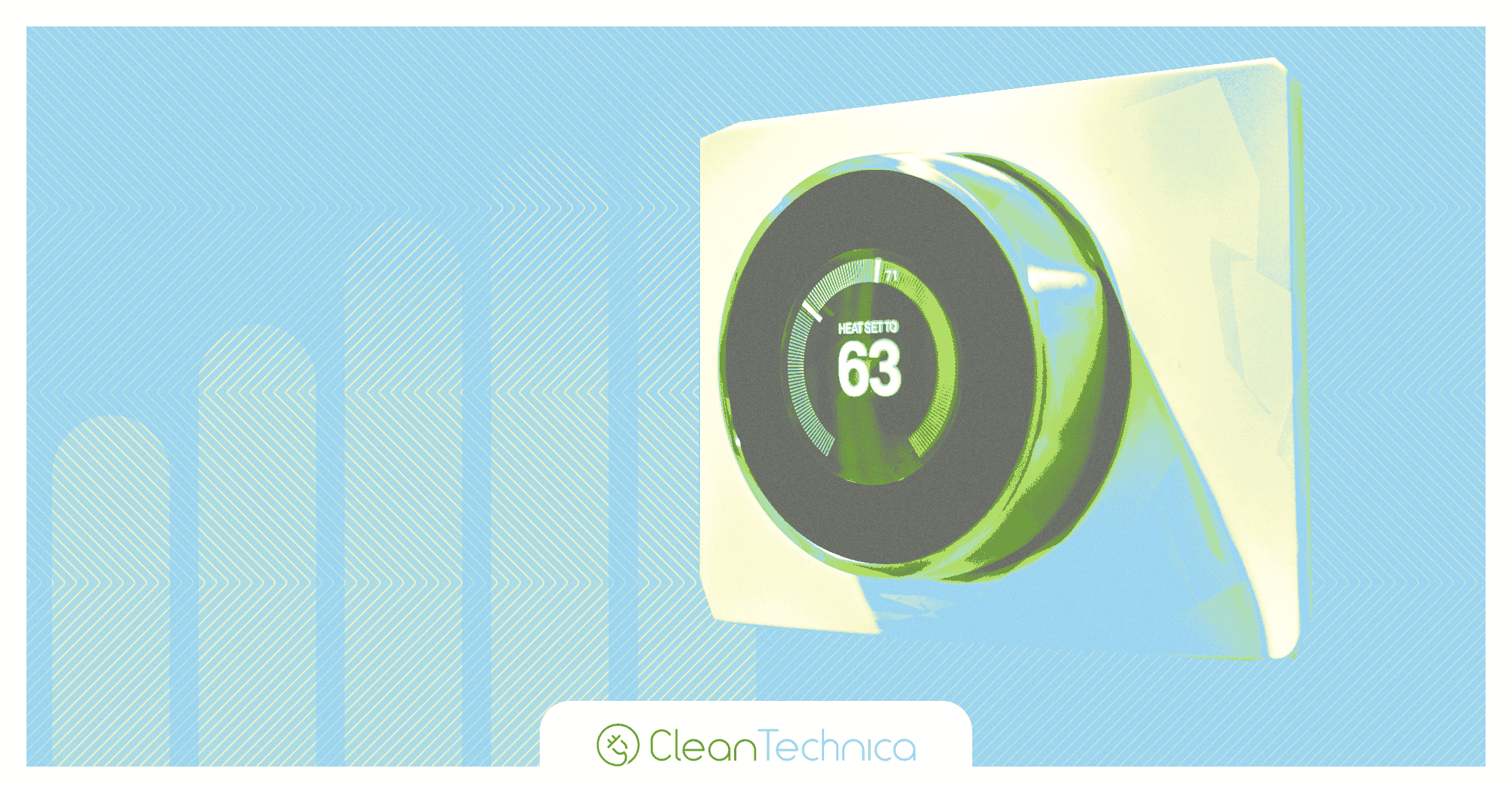 hot-deal:-save-up-to-32%-on-smart-thermostats