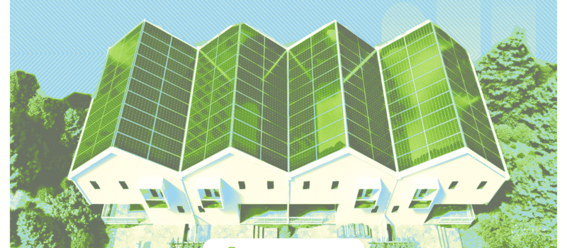 us.-department-of-energy-announces-final-rule-to-propel-federal-buildings-toward-zero-emissions