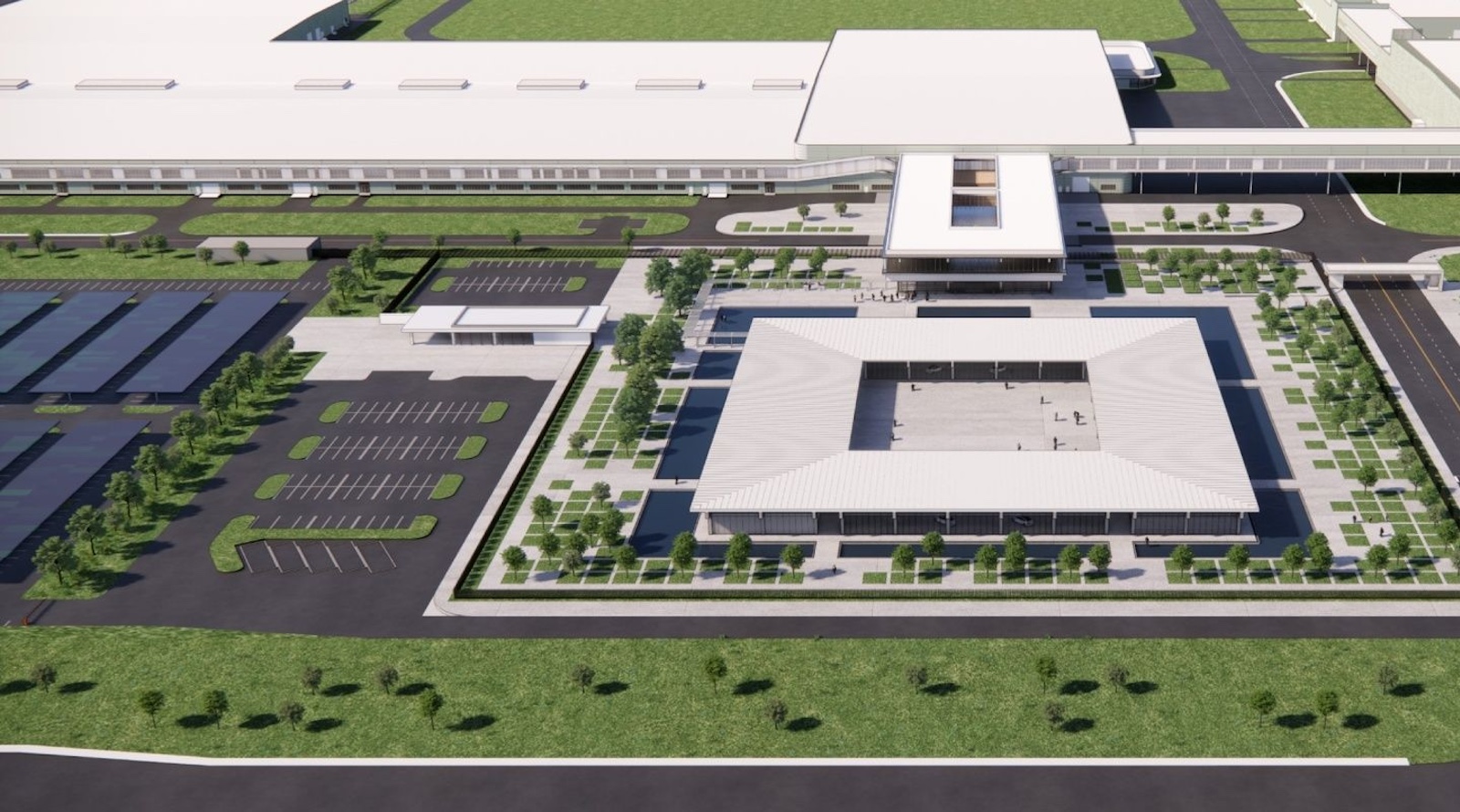 hyundai-getting-100%-renewable-electricity-in-us,-partnering-with-dutch-government