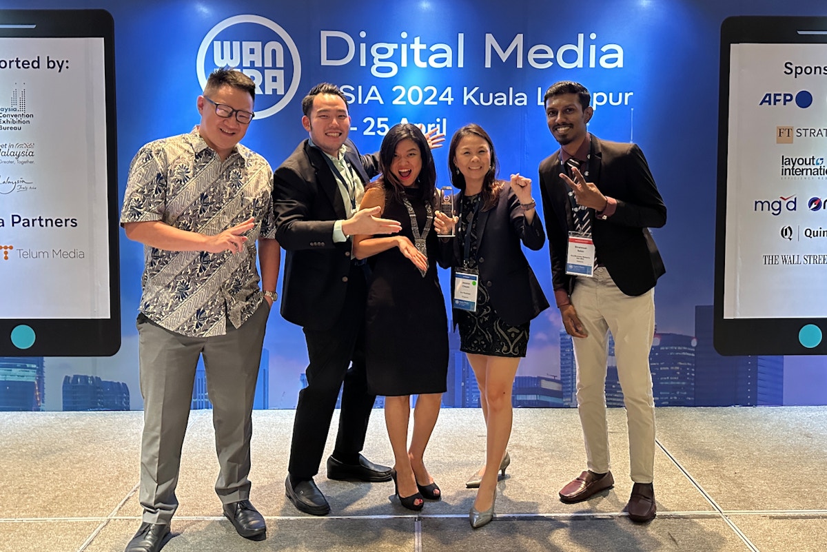 eco-business-wins-wan-ifra-asian-digital-media-awards-for-revamped-‘insights’-newsletter