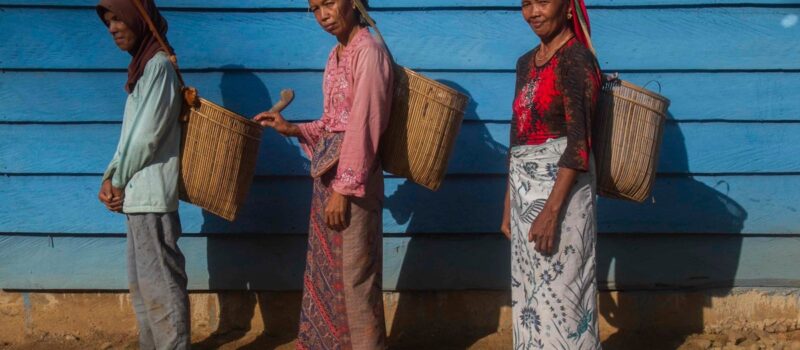 sumatran-community-relies-on-fragile-rainwater-reserves-amid-severe-dry-season