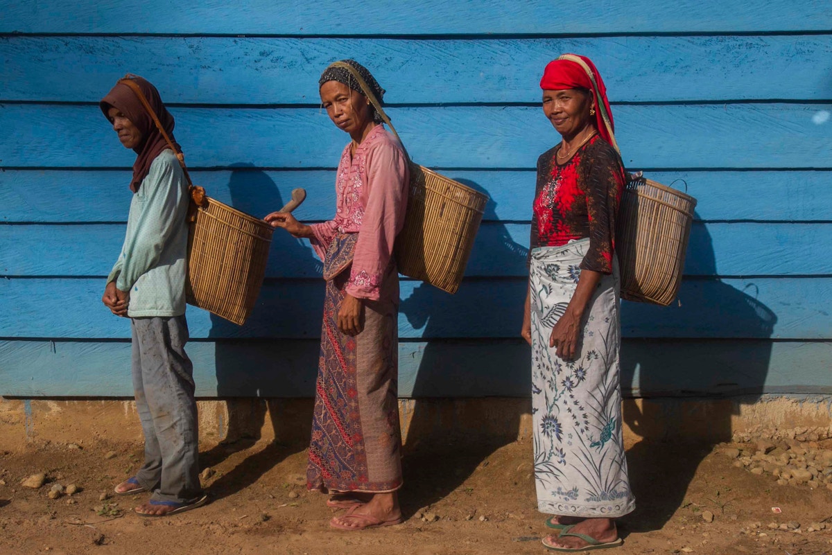 sumatran-community-relies-on-fragile-rainwater-reserves-amid-severe-dry-season