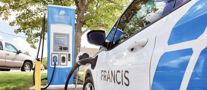 capable-customer-service-is-essential-to-ev-charging-networks