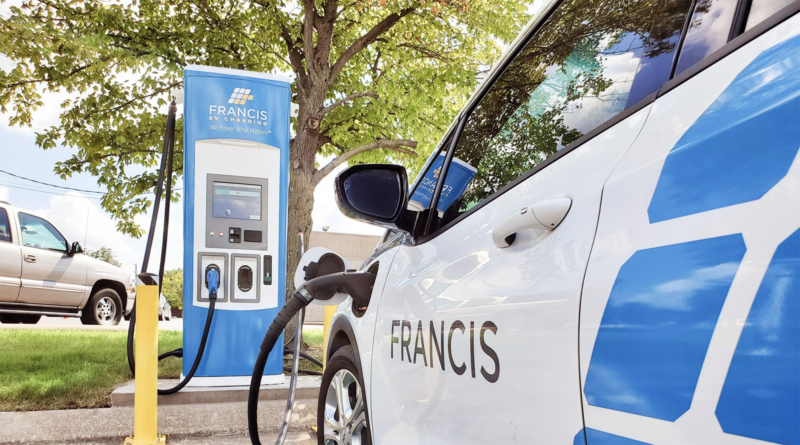 capable-customer-service-is-essential-to-ev-charging-networks