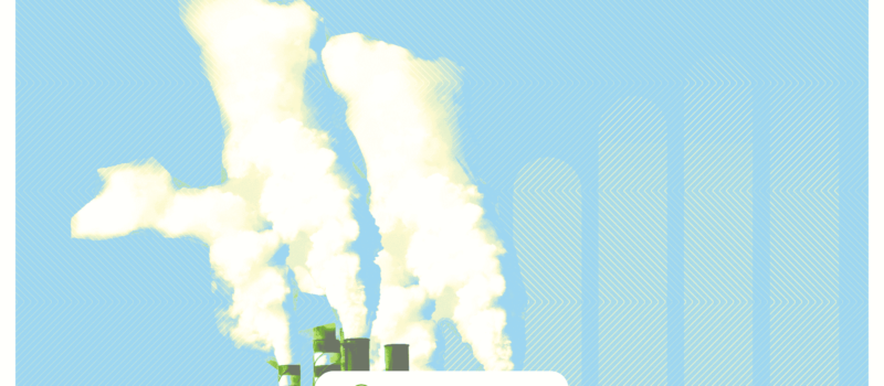 biden-harris-administration-finalizes-suite-of-standards-to-reduce-pollution-from-fossil-fuel-fired-power-plants