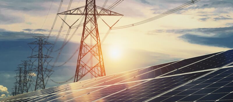 biden-administration-creates-new-rule-to-speed-up-clean-energy-transmission