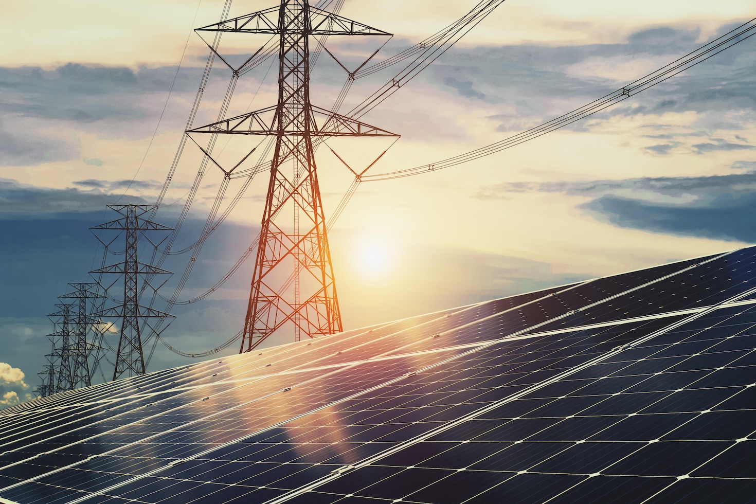 biden-administration-creates-new-rule-to-speed-up-clean-energy-transmission