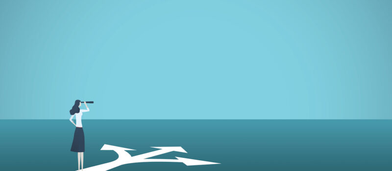 do-these-4-things-to-set-yourself-up-for-success-in-your-first-90-days-as-cso