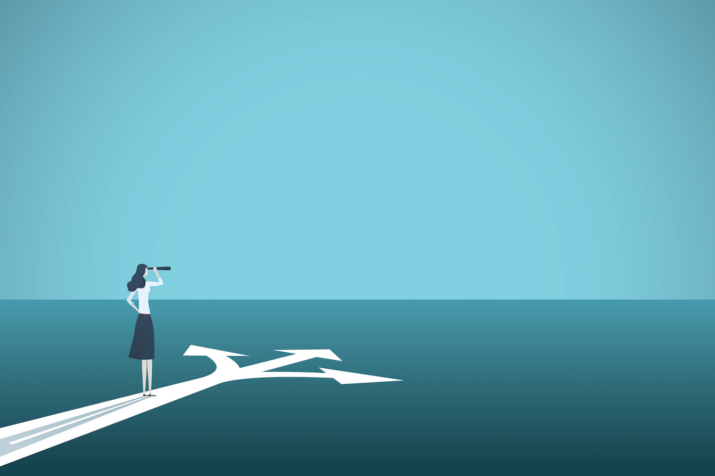 do-these-4-things-to-set-yourself-up-for-success-in-your-first-90-days-as-cso