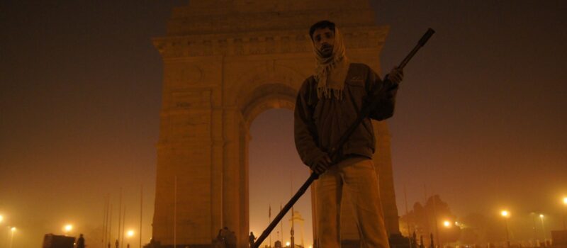 as-india-votes,-young-workers-hope-for-jobs-and-better-pay
