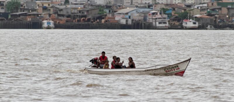 hopes-and-doubts-as-an-amazon-city-prepares-to-host-cop30