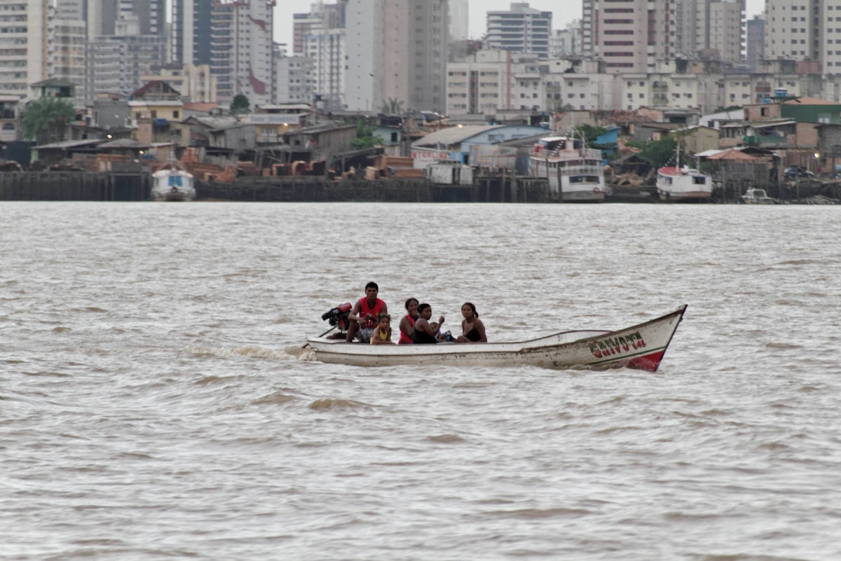 hopes-and-doubts-as-an-amazon-city-prepares-to-host-cop30