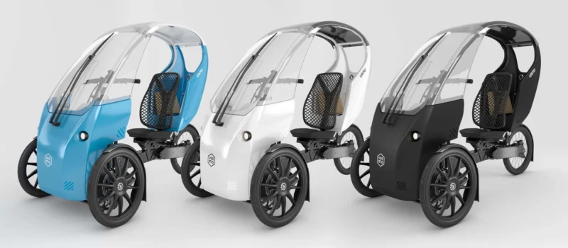 this-semi-enclosed-electric-trike-could-make-commuting-a-lot-more-fun
