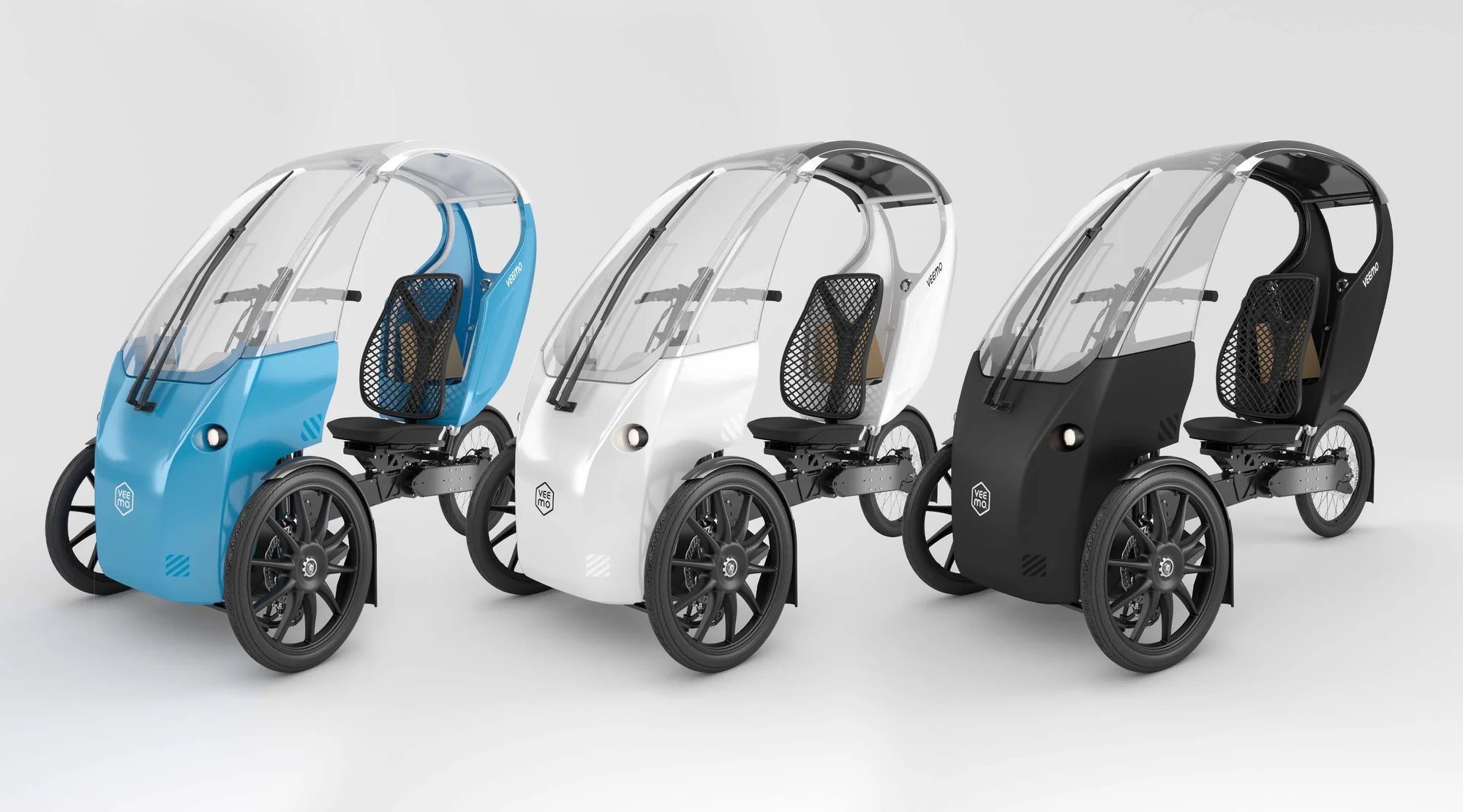 this-semi-enclosed-electric-trike-could-make-commuting-a-lot-more-fun