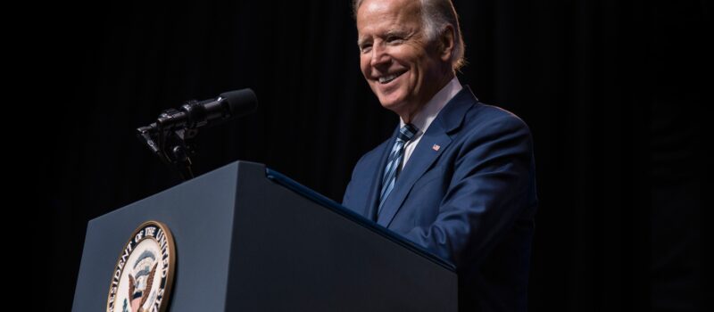 the-week-in-climate-policy:-4-updates-you-need-to-know