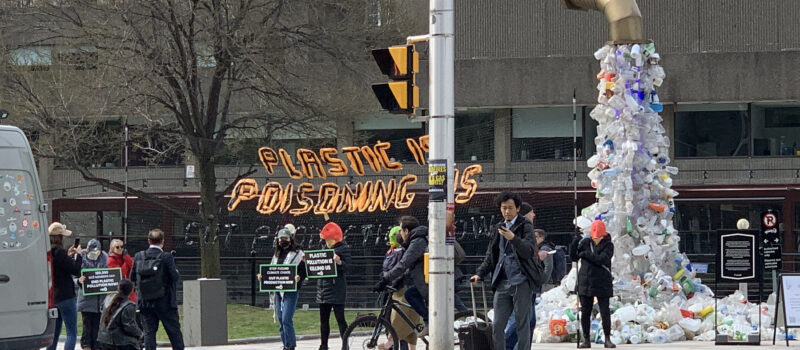 activists-want-3-things-from-the-global-treaty-on-plastic-pollution.-will-they-get-them?