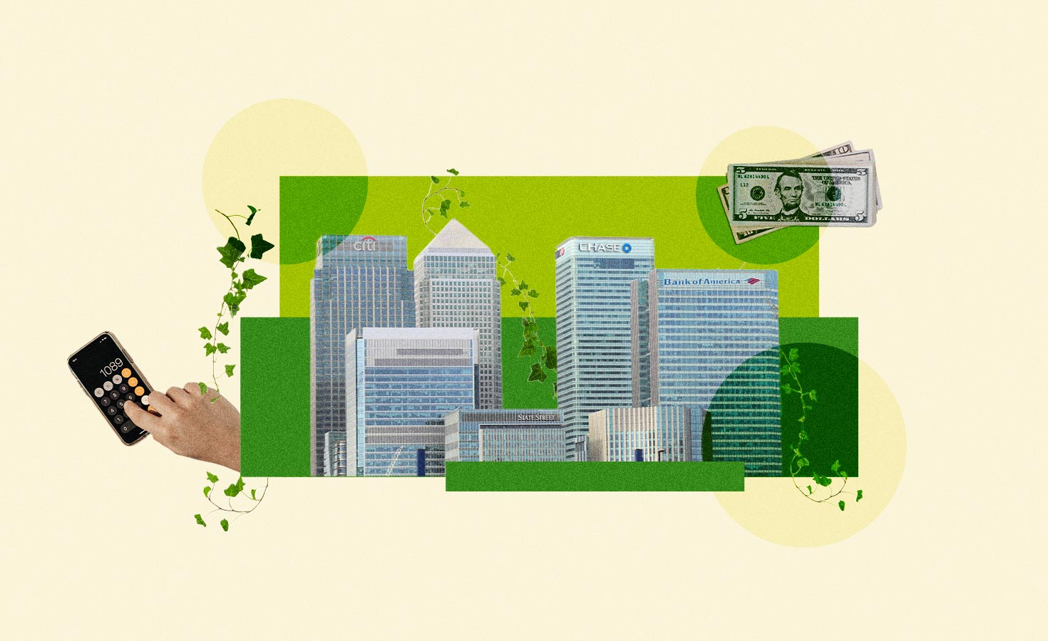 how-to-access-$6.97-billion-from-the-epa’s-green-bank