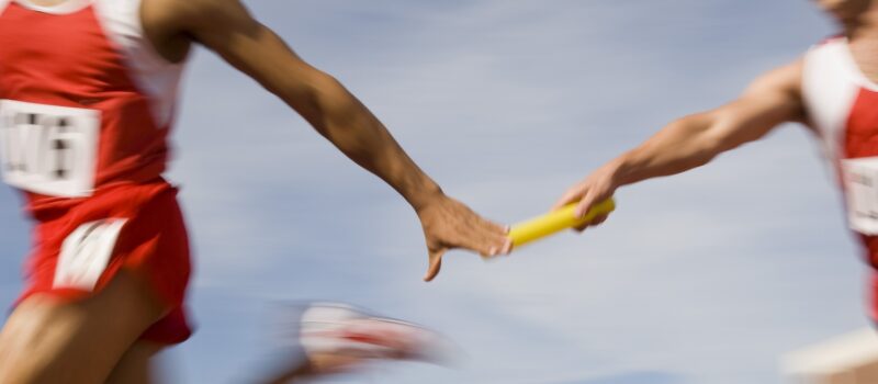 the-corporate-startup-handoff-is-broken.-here’s-how-to-fix-it