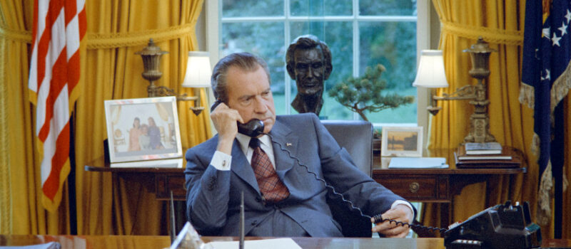 in-1971,-the-nixon-administration-punted-on-a-revolutionary-climate-study
