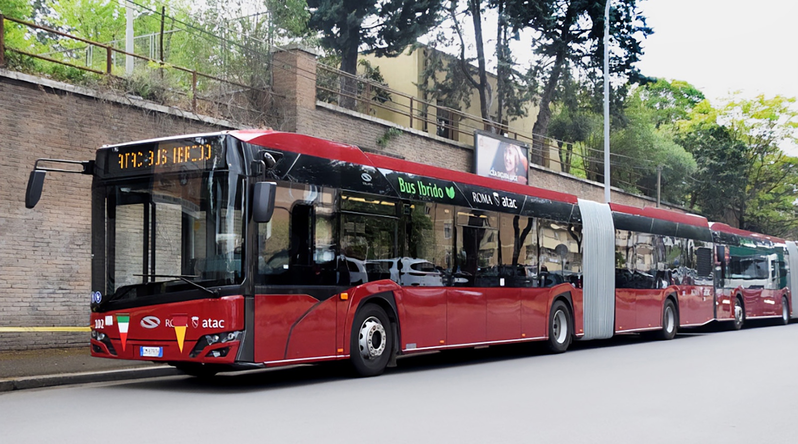 giga-solaris-orders-for-rome!-a-total-of-354-buses!