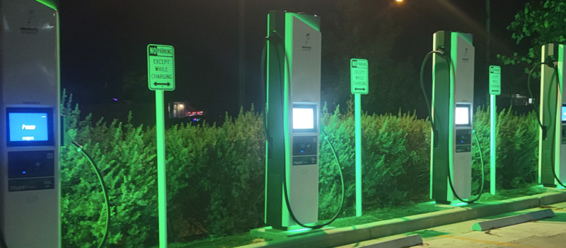 charging-stations-need-a-plan-&-not-random-kindness-for-busy-times