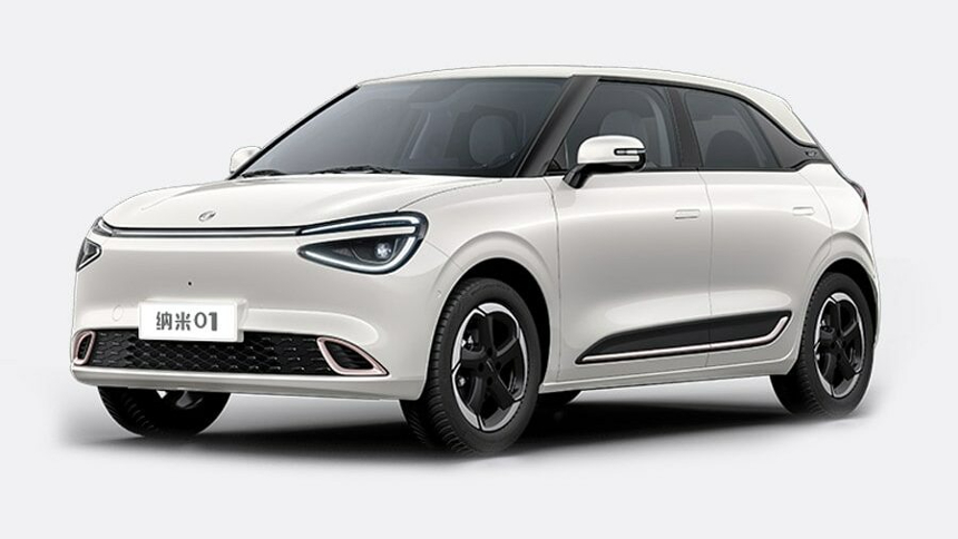 dongfeng-box-coming-to-norway,-denmark-introduces-interactive-charging-parks