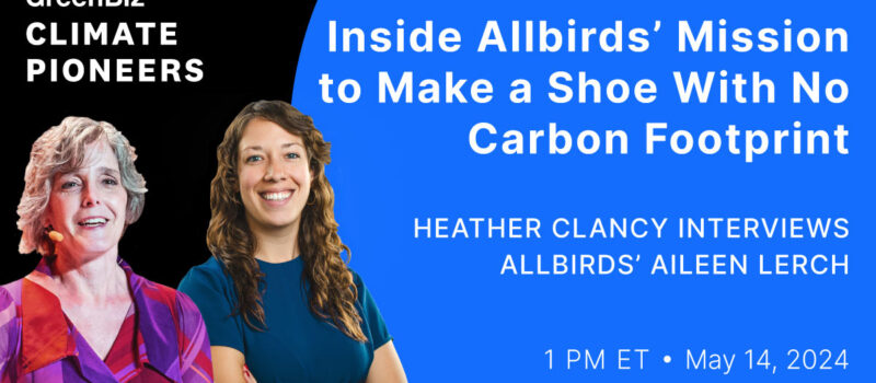inside-allbirds’-mission-to-make-a-shoe-with-no-carbon-footprint