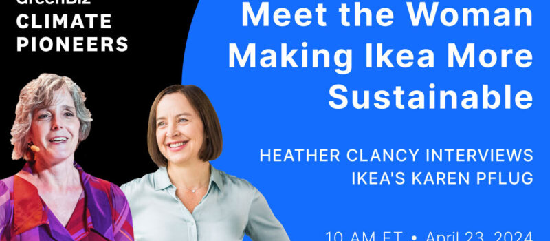 meet-the-woman-making-ikea-more-sustainable
