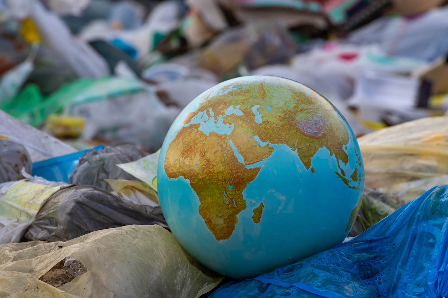 here’s-how-we-can-maximize-the-once-in-a-lifetime-opportunity-to-end-plastic-pollution