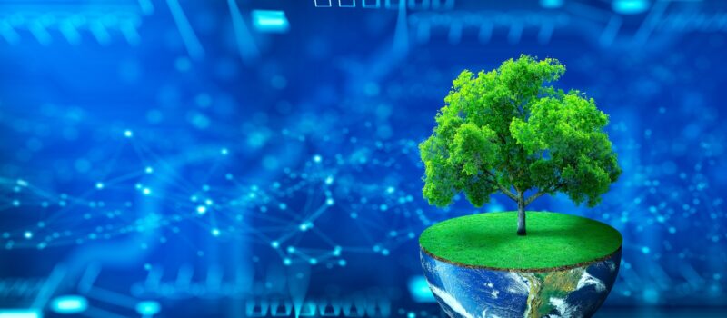 3-ways-ai-could-change-your-sustainability-recruitment-in-2024-and-beyond