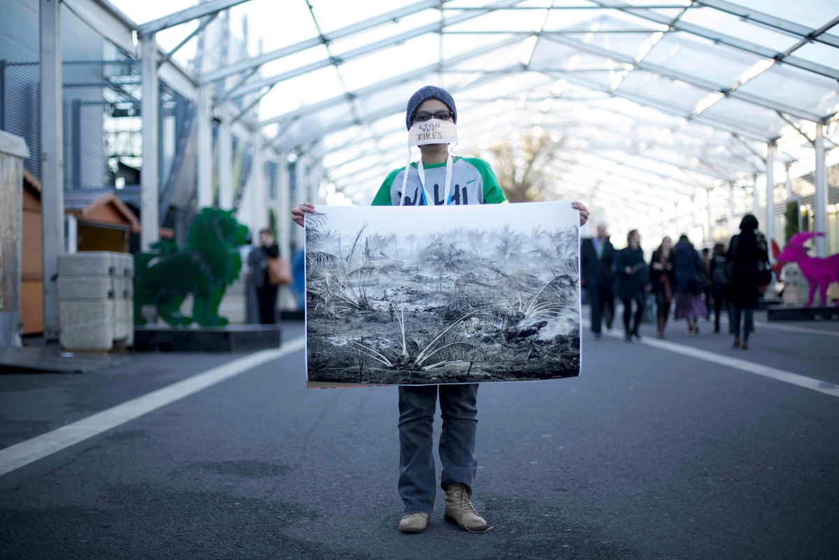 can-climate-lawsuits-help-to-stop-global-warming?