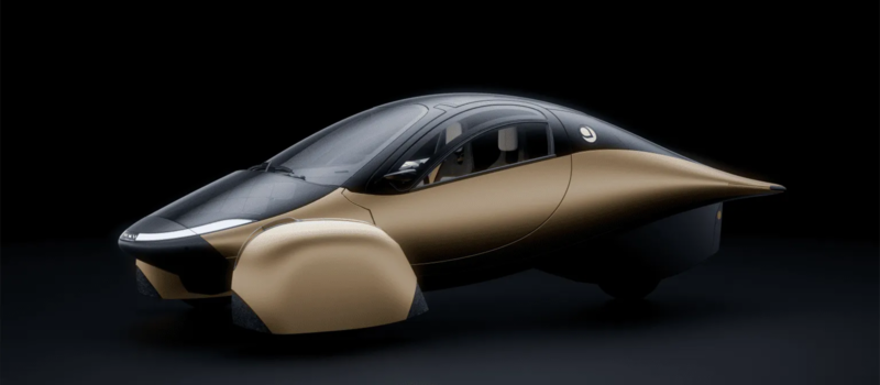 what’s-going-on-with-aptera-&-the-emirates?