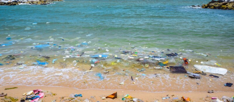 the-week-ahead-in-climate-policy