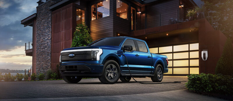 cutting-carbon-by-‘electrifying-everything’