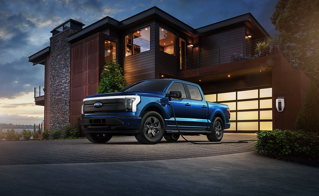 cutting-carbon-by-‘electrifying-everything’