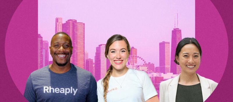 these-chicago-ceos-are-pioneering-circularity