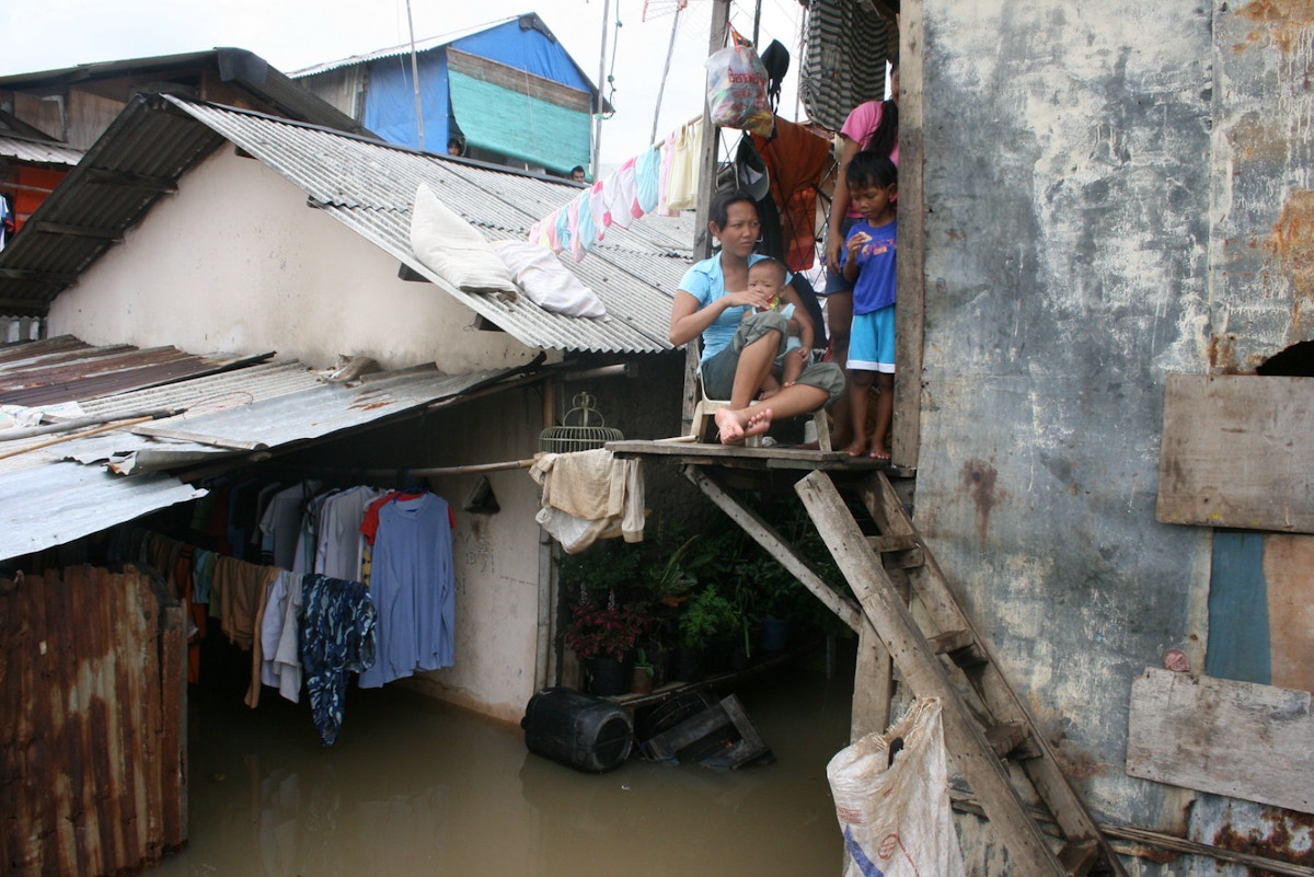 stay-or-go?-jakarta’s-coastal-communities-mull-adaptation-or-migration-as-the-city-sinks