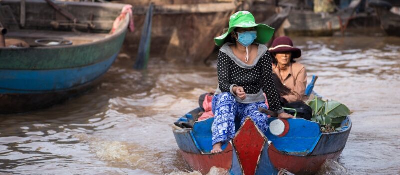 climate-change-poses-dire-health-and-human-rights-risks