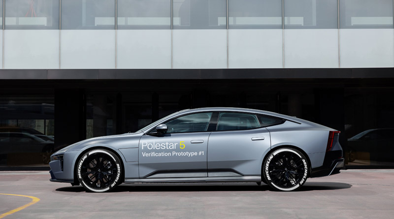 10-minute-ev-quick-charge-shown-on-polestar-5-with-storedot-xfc-battery-pack