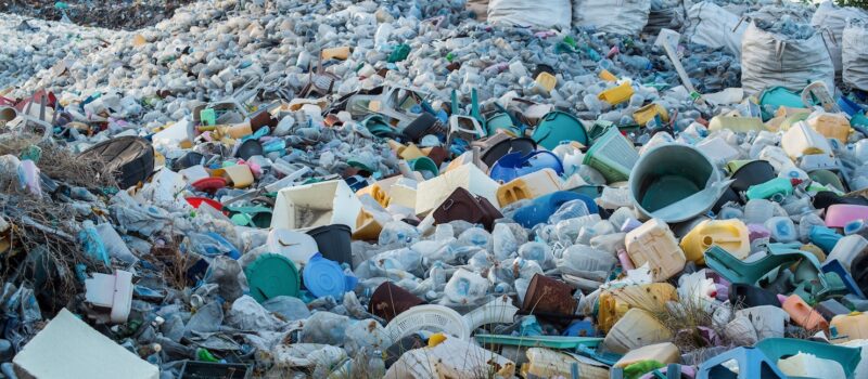 climate-policy-outlook:-ottawa-plastics-talks-wrap-up