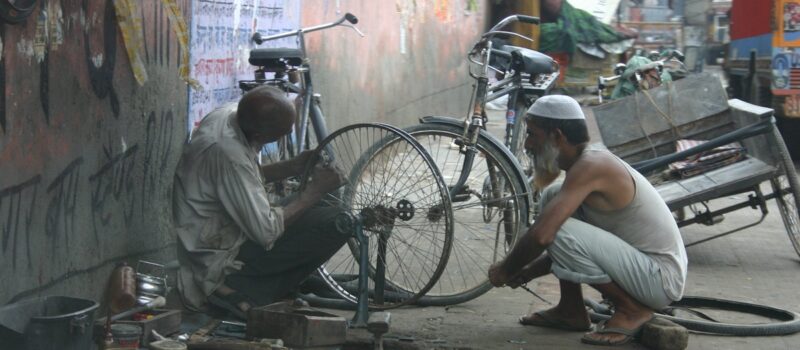 city-where-the-promise-of-good-health-turns-to-ash