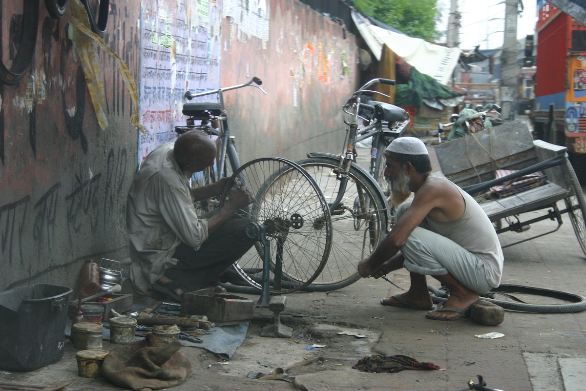 city-where-the-promise-of-good-health-turns-to-ash