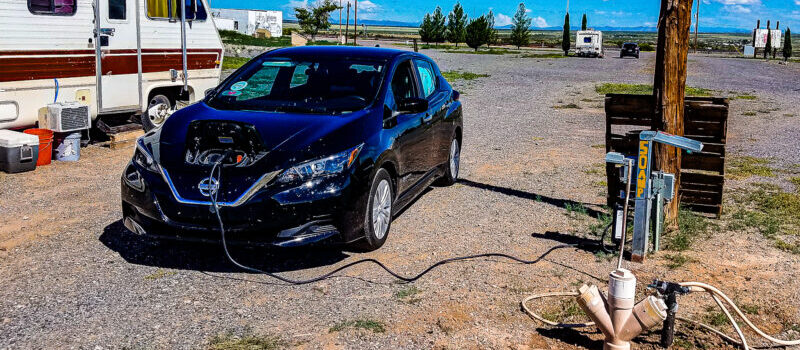 with-tesla-easing-off,-it’s-time-for-other-us.-charging-companies-&-ev-advocates-to-step-up
