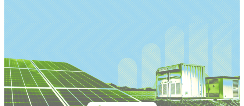 ieee-electrical-energy-storage-applications-&-technologies-(eesat-2025)