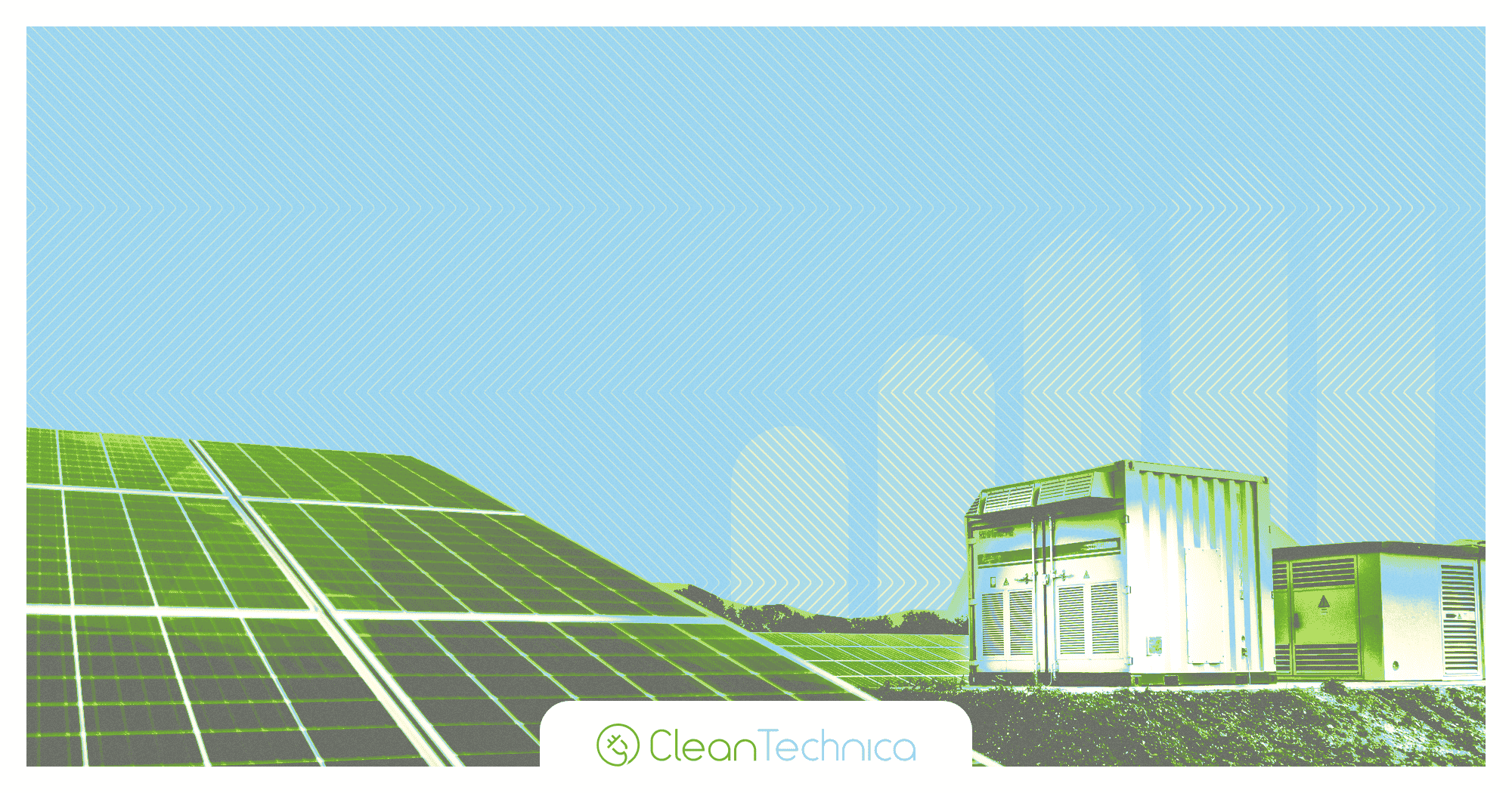 ieee-electrical-energy-storage-applications-&-technologies-(eesat-2025)