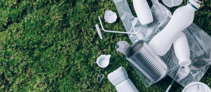 we-must-examine-the-connection-between-packaging-and-climate-change